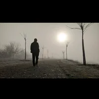 original sound - yaktarfasafar