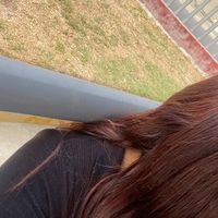 vslinn05