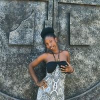 pretty.cess.on.poi