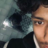 rohit_jung_chhetri21