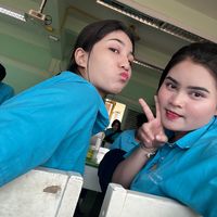 toeykhingkab