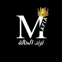 original sound - almafia151