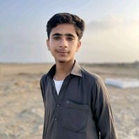 ahmedbalochl
