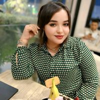 chourouk_ab1
