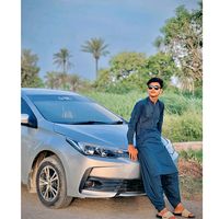 harissamejo2211