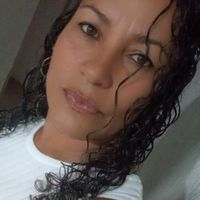 _dora502