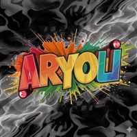 เสียงต้นฉบับ - AR YOU🥶