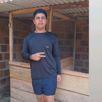 inacio.silva350