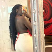 thatsmygirl98
