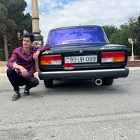 _kamran_qaradag_