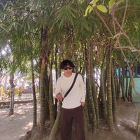 salim_rai19