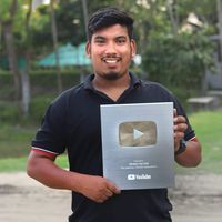 shahin_comedy_rangpur
