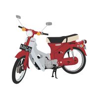 honda.c903