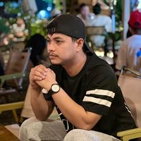 original sound - Rayyan DB