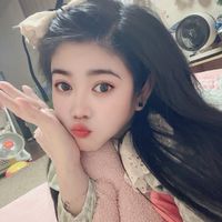 nhạc nền - 🌴 Út✰xίηհχắท27 🇻🇳✫🇰🇷