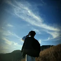 original sound - some.one78900