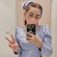เสียงต้นฉบับ - 🌈🐣ลูกเป็ดขี้เหร่🐥🍄