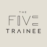 tce_trainee