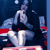 cataleyagutierrez00