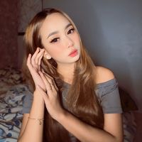 original sound - ᨖ Ashley 💋ྀིྀི