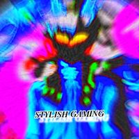 xyz.gaming304