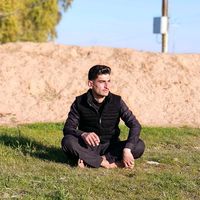 najatsalam1
