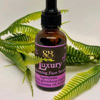 secret_beauty_product