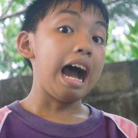 original sound - aqbaine