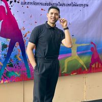 เสียงต้นฉบับ - ครูฟิกไลน์แดนซ์