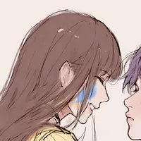 original sound - yomerukaaaa