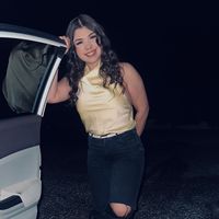 nayegaribay