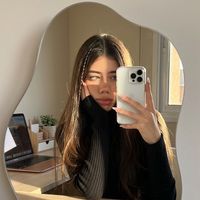 yarlyn_meneses