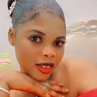 original sound - abiejammeh61