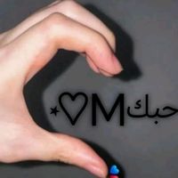 melashka48