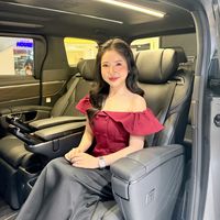 เสียงต้นฉบับ - ดาลีนดา ( 2.5M )