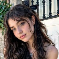 prettysmilesv