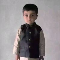 tariqjutt203203