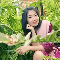 nhạc nền - TPvietnam