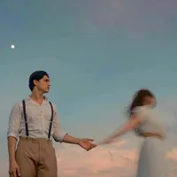 original sound - mkimran1239