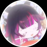 よければ参考記載してほしいです