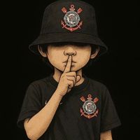 abdul.rahmon0