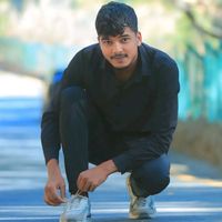 muneeransari321