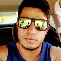 jonatansouza504