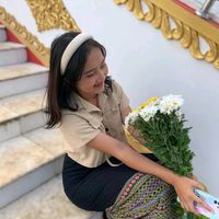 original sound - Zu Zue୨ৎ