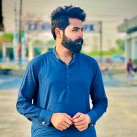 adnanmaitla109