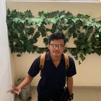 original sound - Yusuff Syah