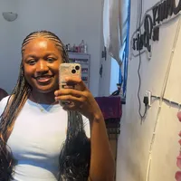 original sound - pretie_hanie5