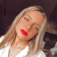 gloriiaperez01