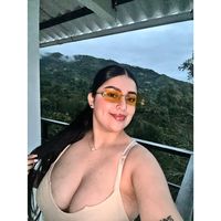 stefania.acosta6
