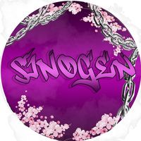 sinogentt